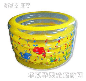 ���(��i)�Ћ���܈A��ˮ��