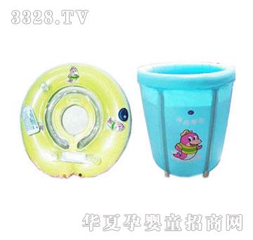 ���(��i)�Ћ��Ȫ�����냺��Ӿ��