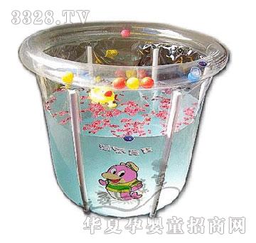 ���(��i)�Ћ�ȫ͸���냺��Ӿ��(ȫ͸��)