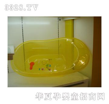 ���(��i)�Ћ�ԡ�輰��ԡ��RK-3691