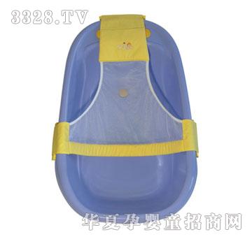 ���(��i)�Ћ�ԡ�輰��ԡ��RK-3630