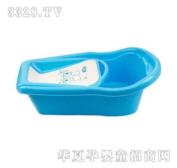 ���(��i)�Ћ�ԡ�輰��ԡ��RK-3690