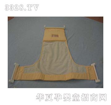 ���(��i)�Ћ�ԡ�輰��ԡ���Z��9001