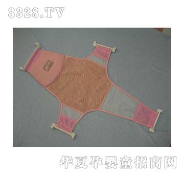 ���(��i)�Ћ�ԡ�輰��ԡ���Z��9003