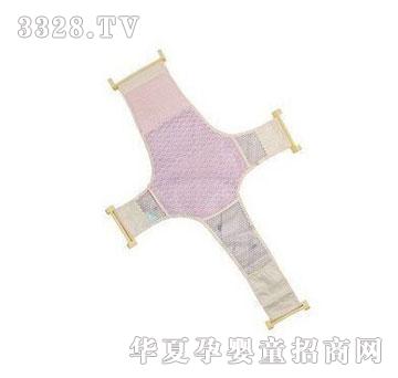 ���(��i)�Ћ�ԡ�輰��ԡ�����HBQ-0747