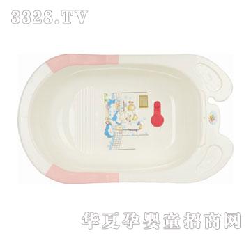 ���(��i)�Ћ뾫�Ʒ�����ԡ��