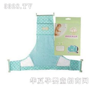 ���(��i)�Ћ�냺T�;W(w��ng)����ԡ��