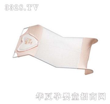 ���(��i)�Ћ��H�H��ͨԡ��W(w��ng)����ԡ��