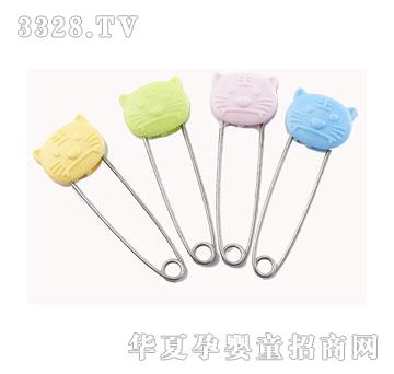 ���(��i)�Ћ밲ȫ���T(m��n)�����RK-3751