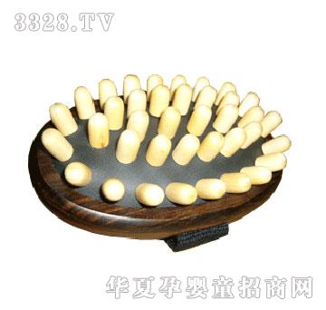 �냺SPA��̴ľ��(j��ng)�j(lu��)ˢ