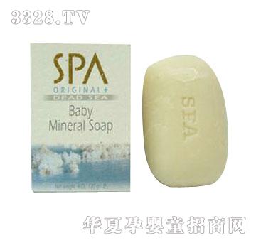 SPA�냺�}��