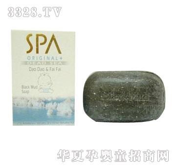 SPA�냺����
