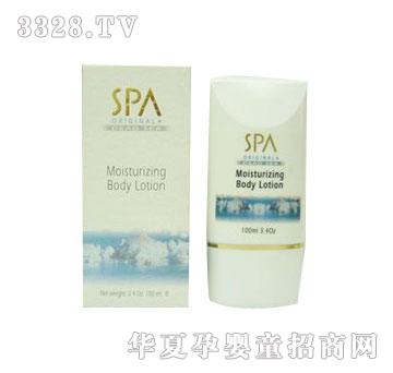 SPA��ˮ�ݝ��w¶