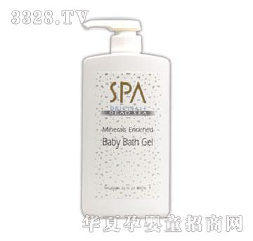 SPA�׃��}���w����