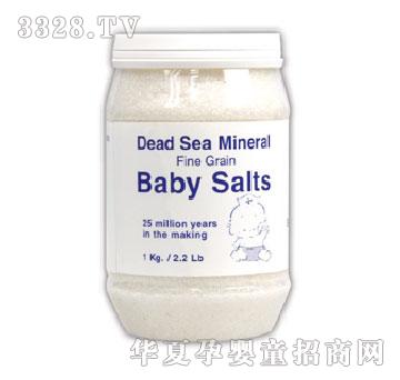 SPA�׃������}