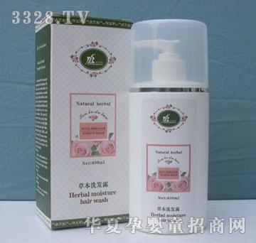 ��Է���Ѳݱ�ϴ�l(f��)¶