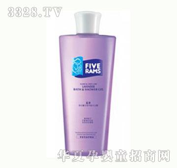 �����ЋD޹�²�ƽ����ԡ¶