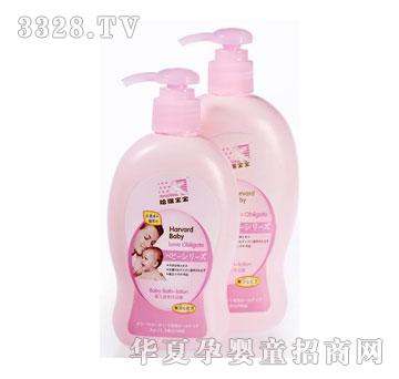 �W�؁��P(gu��n)�۸ж��냺���B(y��ng)��ԡ¶