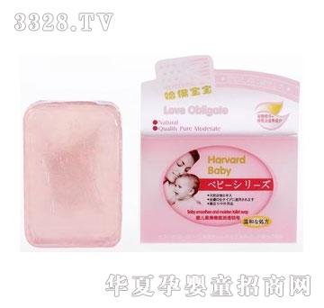 �W�؁��P(gu��n)�۸ж��냺�Ử�ϙ���͸����