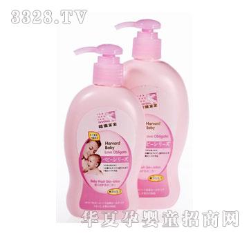 �W�؁��P(gu��n)�۸ж��냺���o(h��)ϴ�����һ