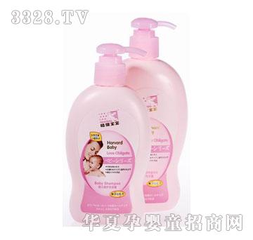 �W�؁��P(gu��n)�۸ж��냺���o(h��)ϴ�l(f��)¶