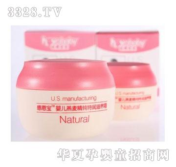 �W�؁��ж����냺���������؝����B(y��ng)˪