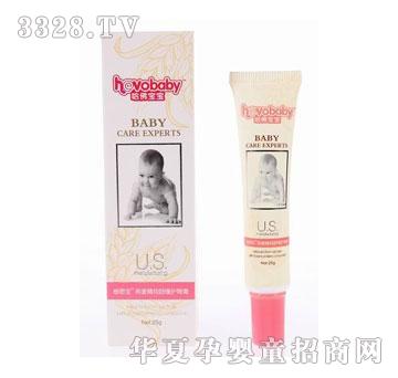 �W�؁��ж������������澏�o(h��)�θ�