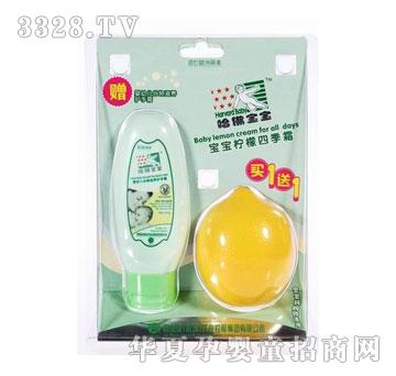 �W�؁����׌������������ļ�˪