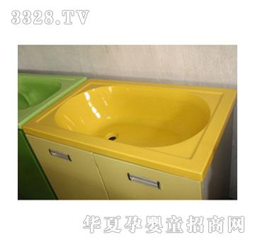 ��̫�(y��ng)��ɫ�������냺��Ӿ��