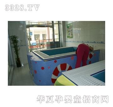 ��̫�(y��ng)��ͯ��Ӿ��1