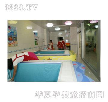 ��̫�(y��ng)��ͯ��Ӿ�ش���ʯ