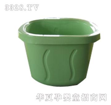��̫�(y��ng)����⁆�����냺��Ӿ��
