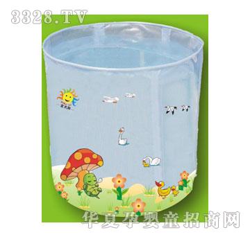 ��̫ꖲ��L�냺��Ӿ�أ���һȦ����ȦӾȦ��