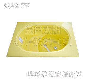��̫ꖋ냺��Ӿ��Ʒ��ͯ����