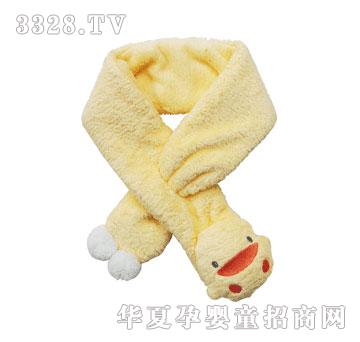 �SɫС��ë�q��ů����