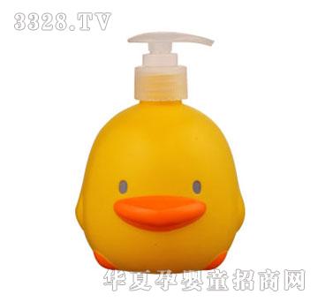 �SɫС���냺ϴ�l(f��)��400ml