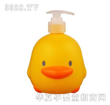 �SɫС���냺ϴ�l(f��)��500ml