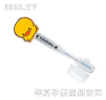 �SɫС�����̓�ͯ��ˢ��BABY����