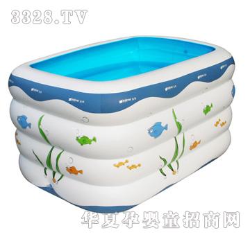 ӯ̩��˾YT-216�ĭh(hu��n)�L��ӡ��ˮ���{(l��n)