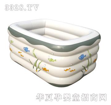 ӯ̩��˾YT-206�ĭh(hu��n)�L(zh��ng)��ӡ��ˮ��