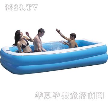 ӯ̩��˾YT-011/012�{���L��ˮ��