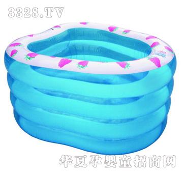 ӯ̩��˾K-2004��ݮˮ��