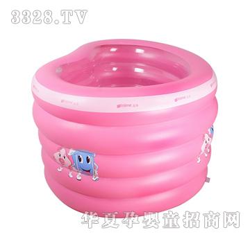 ӯ̩��˾YT-218��h(hu��n)����ˮ��