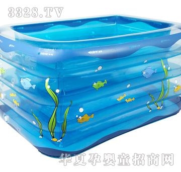 ӯ̩��˾YT-212�ĭh(hu��n)�L(zh��ng)��ӡ��ˮ��