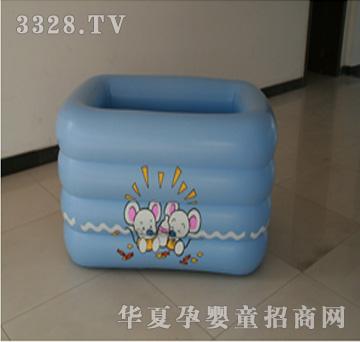 ӯ̩��˾YT-204���`���ĭh(hu��n)�L��ˮ��