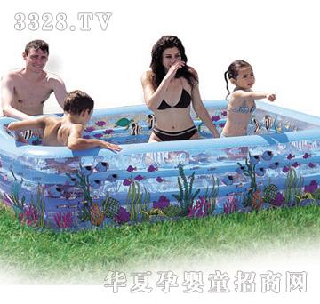 ӯ̩��˾YT-007/008���������L(zh��ng)��ˮ��