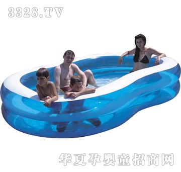 ӯ̩��˾YT-009/010�{�װ�����ˮ��