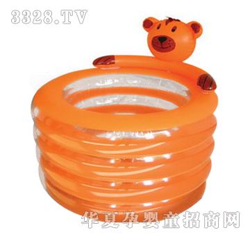 ӯ̩��˾YT-023�܌����ĭh(hu��n)ˮ��