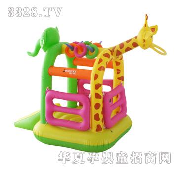 ӯ̩��˾��ͯ�\(y��n)��(d��ng)���Ǳ�