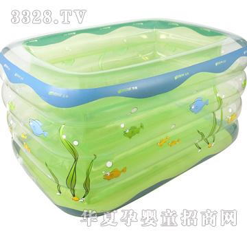 ӯ̩��˾YT-212�ĭh(hu��n)�L��ӡ��ˮ��͸